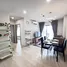 2 Bedroom Condo for rent at Aspire Vipha-Victory, Sam Sen Nai, Phaya Thai