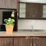 2 Bedroom Condo for rent at PR Court, Khlong Tan Nuea