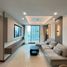 2 спален Кондо в аренду в Supalai Oriental Sukhumvit 39, Khlong Tan Nuea