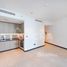 1 Bedroom Apartment for sale at 15 Northside, Business Bay, Dubai