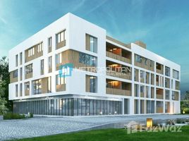 Estudio Apartamento en venta en Manazel Al Reef 2, Al Samha