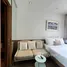 Park Origin Phrom Phong에서 임대할 스튜디오입니다 콘도, Khlong Tan, Khlong Toei