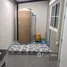 ขายทาวน์เฮ้าส์ 3 ห้องนอน ในโครงการ พี เรสซิเด้นท์ เพชรเกษม-เศรษฐกิจ, เทศบาลนครอ้อมน้อย, กระทุ่มแบน