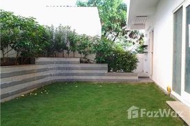 Rd no.12 Banjara hills Real Estate Development in n.a. ( 1728), Telangana