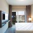 1 Bedroom Condo for sale at Leonardo Residences, Oasis Residences, Masdar City, Abu Dhabi
