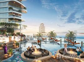 1 спален Квартира на продажу в Damac Bay, Dubai Harbour