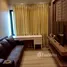 2 Bedroom Apartment for rent at Himma Garden Condominium, Chang Phueak