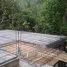 3 Bedroom House for sale at The Tree Madauwan, Koh Phangan, Koh Phangan