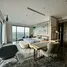 在Gateway Thao Dien出售的3 卧室 顶层公寓, Thao Dien, District 2, 胡志明市
