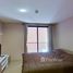 1 Bedroom Apartment for rent at Bluroc Hua Hin, Hua Hin City, Hua Hin, Prachuap Khiri Khan