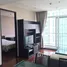 2 Bedroom Condo for sale at The Height, Khlong Tan Nuea