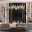 3 спален Пентхаус на продажу в Viewz by Danube, Lake Almas West, Jumeirah Lake Towers (JLT)