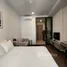 1 Bedroom Condo for rent at Park Origin Phayathai, Thung Phaya Thai, Ratchathewi, Bangkok, Thailand