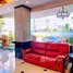 30 Bedroom Hotel for sale in Phuket Town, Phuket, Ratsada, Phuket Town