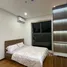 1 Habitación Adosado en alquiler en Hoa Minh, Da Nang, Hoa Minh, Lien Chieu