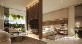 Viviendas disponibles en Golden Pearl Boutique Apartments & Villas