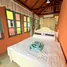 1 Bedroom Villa for rent in Fa Ham, Chiang Mai, Fa Ham