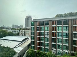 2 Bedroom Condo for sale at Vtara Sukhumvit 36, Khlong Tan, Khlong Toei, Bangkok