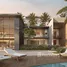 1 Bedroom Apartment for sale at Naya 3, Meydan Avenue, Meydan, Dubai, United Arab Emirates