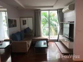 2 Habitación Apartamento en alquiler en Siri On 8, Khlong Toei