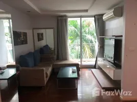 2 Schlafzimmer Wohnung zu vermieten im Siri On 8, Khlong Toei, Khlong Toei, Bangkok