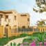 5 Bedroom Villa for sale at Mivida, The 5th Settlement, New Cairo City