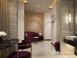 2 Bedrooms Apartment for sale in Artesia, Dubai Artesia B