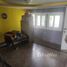 3 chambre Maison for sale in Yoro, El Progreso, Yoro