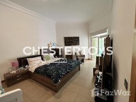 3 Schlafzimmer Appartement zu verkaufen im Al Hamri, Shoreline Apartments