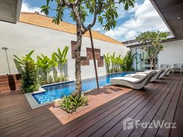 3 Bedroom Villa for sale in Denpasar Selata, Bali, Denpasar Selata
