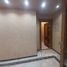 3 Bedroom Apartment for rent at West Arabella, The 5th Settlement, New Cairo City, Cairo, Egypt
