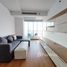 2 спален Квартира в аренду в Supalai River Place, Bang Lamphu Lang, Кхлонг Сан