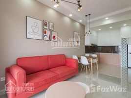 2 Phòng ngủ Chung cư for rent at The Sun Avenue, An Phú