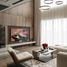 3 спален Пентхаус в аренду в The Metropole Thu Thiem, An Khanh, District 2, Хошимин, Вьетнам