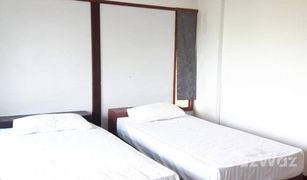 苏梅岛 Ban Tai The Ocean Phangan Homestay 1 卧室 屋 售 