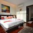 3 Bedroom Villa for sale at The Eva, Rawai, Phuket Town, Phuket