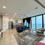 在Vinhomes Golden River Ba Son租赁的4 卧室 住宅, Ben Nghe, District 1, 胡志明市, 越南