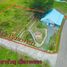 3 спален Дом for sale in Ta Khan, Районг, Ta Khan, Ban Khai