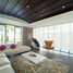 在The Ocean Villas Da Nang租赁的4 卧室 屋, Hoa Hai, Ngu Hanh Son, 峴港市