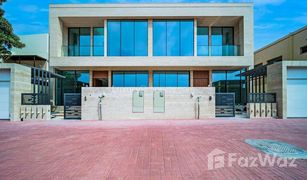 7 chambres Villa a vendre à Jumeirah 2, Dubai Jumeirah 2 Villas