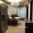 Sky Walk Residences에서 임대할 2 침실 아파트, Phra Khanong Nuea, Watthana, 방콕, 태국