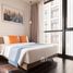 2 спален Кондо в аренду в Park Origin Thonglor, Khlong Tan Nuea, Щаттхана