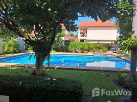 2 спален Таунхаус на продажу в Baan Victoria, Хуа Хин Циты, Хуа Хин, Прачуап Кири Кхан, Таиланд