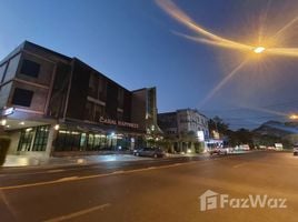 28 Bedroom Hotel for sale in Tha Laeng, Tha Yang, Tha Laeng