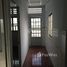 3 chambre Maison for sale in Binh Trung Dong, District 2, Binh Trung Dong