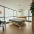 Appartement 2 chambre à vendre à One Uptown Residences, Makati City
