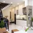 4 Schlafzimmer Villa zu vermieten in Hai Chau II, Da Nang, Hai Chau II, Hai Chau, Da Nang, Vietnam