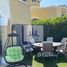 4 Bedrooms Villa for sale in Badrah, Dubai Frond D