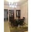 3 Bedroom Apartment for sale at Al Narges 2, Al Narges