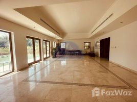 5 спален Дом на продажу в Dubai Style, North Village, Al Furjan